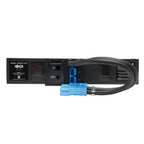 Tripp Lite BP48V27-2US UPS battery 48 V