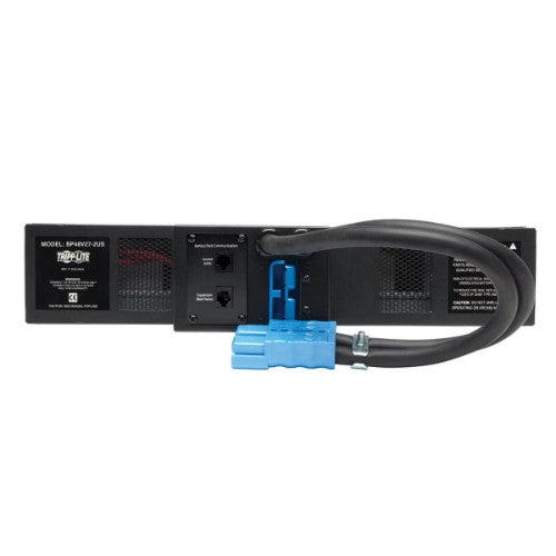 Tripp Lite BP48V27-2US UPS battery 48 V