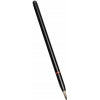Targus AMM12US stylus pen 1.09 oz (31 g) Black