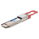 AddOn Networks QDD4-400GB-ER4L-C-AO network transceiver module Fiber optic 400000 Mbit/s QSFP-DD 1310 nm