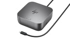 HP Thunderbolt 4 100W TAA G6 Dock