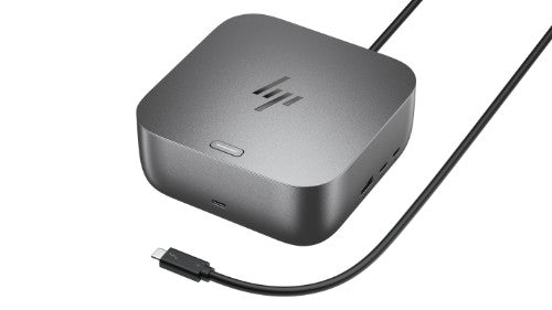 HP Thunderbolt 4 100W TAA G6 Dock