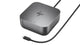 HP Thunderbolt 4 100W TAA G6 Dock