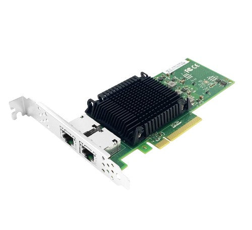 Axiom 540-BBRG-AX network card Internal Ethernet 1250 Mbit/s