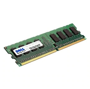 DELL 0C1KCN memory module 4 GB 1 x 4 GB DDR3 1333 MHz ECC
