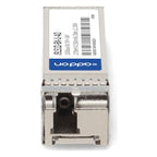 AddOn Networks J9151D-BX-U-AO network transceiver module Fiber optic SFP+