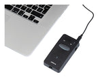 Jabra 860-09 headphone/headset accessory Accessory kit