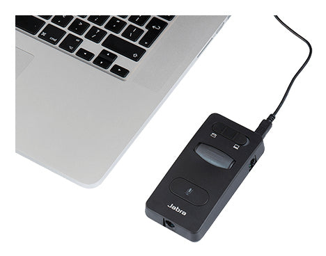 Jabra 860-09 headphone/headset accessory Accessory kit