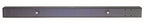 APC Basic Rack PDU AP9572 power distribution unit (PDU) 15 AC outlet(s) 0U Black