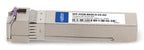 AddOn Networks SFP-25GB-BX20-D-EX-AO network transceiver module Fiber optic 25000 Mbit/s SFP28