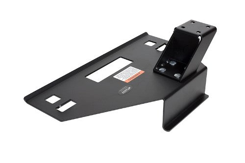 Gamber-Johnson 7160-0553 mounting kit