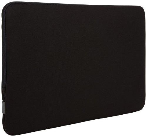 Case Logic Reflect REFPC-116 Black 15.6" Sleeve case
