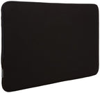 Case Logic Reflect REFPC-116 Black 15.6" Sleeve case