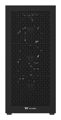 Thermaltake AX500 Full Tower Black