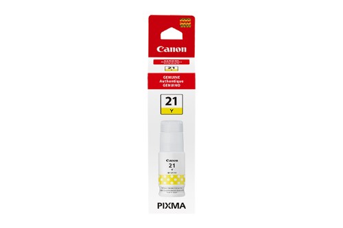 Canon GI-21 Original