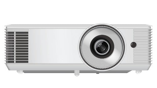 ScreenPlay MULTIMEDIA PROJECTOR data projector Standard throw projector 4600 ANSI lumens DLP XGA (1024x768) 3D White
