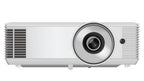 ScreenPlay MULTIMEDIA PROJECTOR data projector Standard throw projector 4600 ANSI lumens DLP XGA (1024x768) 3D White