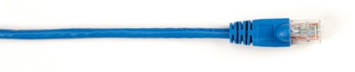 AddOn Networks ADD-22FCAT6-BE networking cable Blue 263.8" (6.7 m) Cat6 U/UTP (UTP)
