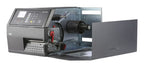 Honeywell PX4E label printer Thermal transfer 406 x 406 DPI 250 mm/sec Wired Ethernet LAN