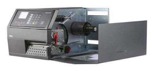 Honeywell PX4E label printer Thermal transfer 406 x 406 DPI 250 mm/sec Wired Ethernet LAN