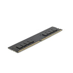 AddOn Networks SNPY7N41C/8G-AA memory module 8 GB DDR4 288-pin DIMM ECC