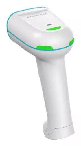 Honeywell Xenon Ultra 1962h Handheld bar code reader 1D/2D LED White