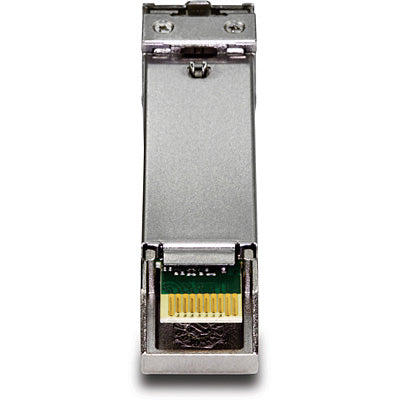 Trendnet TEG-10GBSR network transceiver module Fiber optic 10000 Mbit/s SFP+ 850 nm