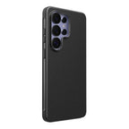 Belkin SheerForce mobile phone case 6.9" Cover Black