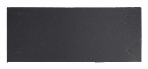 TP-Link Omada ES220GMP network switch Managed L2 Gigabit Ethernet (10/100/1000) Power over Ethernet (PoE) Black