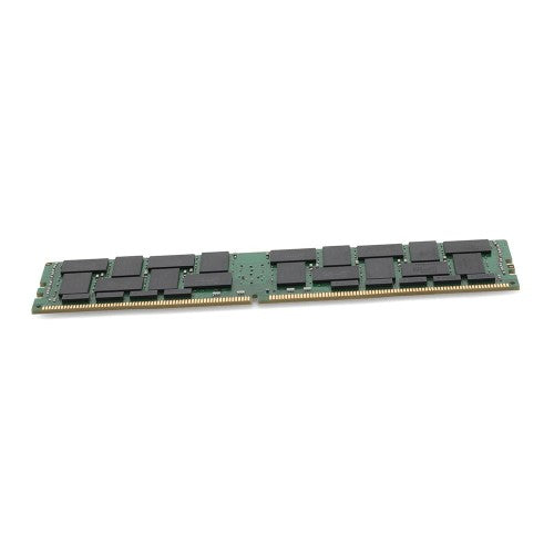 AddOn Networks 809085-091-AM memory module 64 GB DDR4 288-pin DIMM ECC