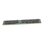 AddOn Networks 809085-091-AM memory module 64 GB DDR4 288-pin DIMM ECC