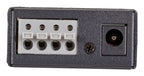 Black Box LGC324A-R5 network media converter 1000 Mbit/s 1550 nm Single-mode