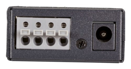 Black Box LGC324A-R5 network media converter 1000 Mbit/s 1550 nm Single-mode