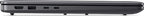 DELL Pro 3 14 P314260 Intel Core 7 350 Laptop 14" WUXGA 32 GB DDR5-SDRAM 512 GB SSD Wi-Fi 6E (802.11ax) Windows 11 Pro Black US English