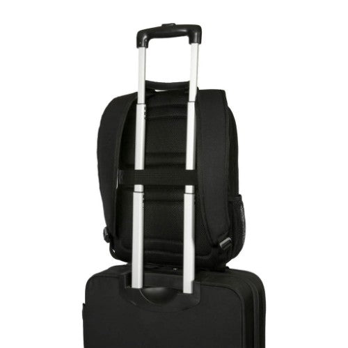 Targus GeoLite 16" Backpack Black