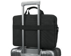 Lenovo ThinkPad Essential 16-inch Topload (Eco) 16" Toploader bag Black