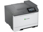Lexmark CS632dwe Color 4800 x 4800 DPI A4 Wi-Fi
