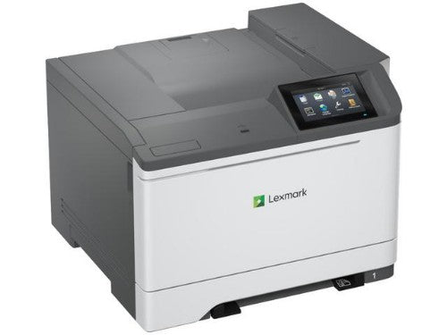 Lexmark CS632dwe Color 4800 x 4800 DPI A4 Wi-Fi
