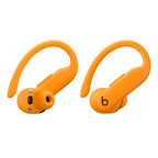 Apple Powerbeats Pro 2 Headset Wireless In-ear, Ear-hook Sports Bluetooth Orange