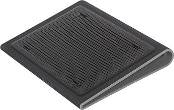 Targus Lap Chill Mat Black - Buy IT Solutions