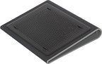 Targus Lap Chill Mat Black - Buy IT Solutions
