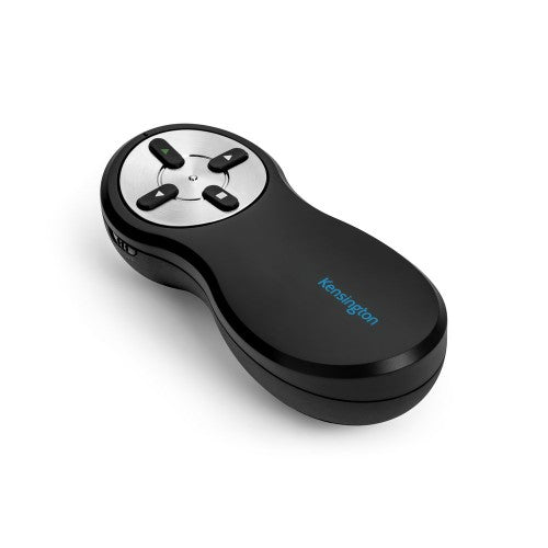Kensington Wireless Presenter - Nano Receiver