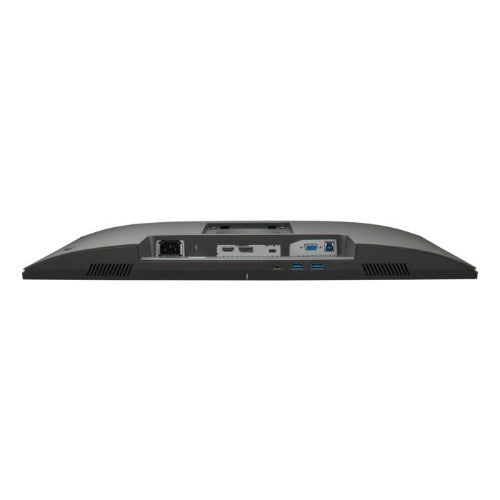 Viewsonic VG Series VG2451 computer monitor 24" 1920 x 1080 pixels Full HD LED Black