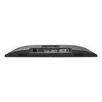 Viewsonic VG Series VG2451 computer monitor 24" 1920 x 1080 pixels Full HD LED Black