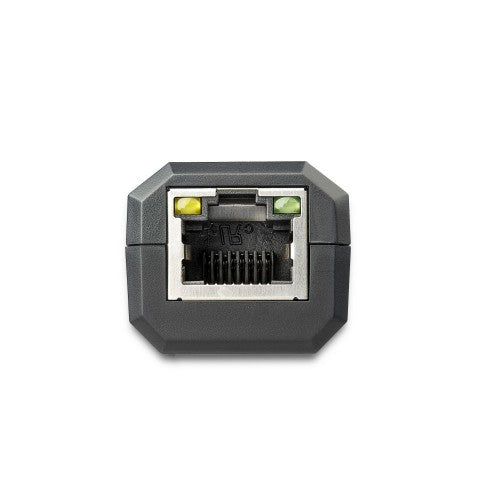 StarTech.com USB31000NDS network card Ethernet 1000 Mbit/s