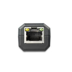 StarTech.com USB31000NDS network card Ethernet 1000 Mbit/s