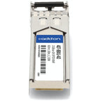 AddOn Networks 407-BBXU-AO network transceiver module Fiber optic 25000 Mbit/s SFP28 850 nm