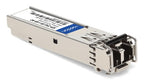 AddOn Networks SFP-25G-SR-I-AR-AO network transceiver module Fiber optic 25000 Mbit/s SFP28 850 nm