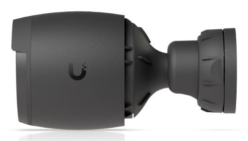 Ubiquiti G6 Bullet IP security camera Indoor & outdoor 3840 x 2160 pixels Ceiling/Wall/Pole