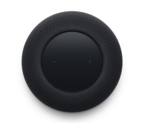 Apple HomePod